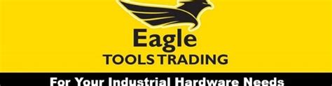 eagle tools Lahore